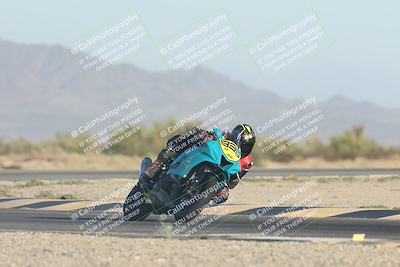 media/Oct-03-2025-CVMA Friday Practice (Fri) [[0c1e57b650]]/4-Racer 3-NRS/Mock Race/